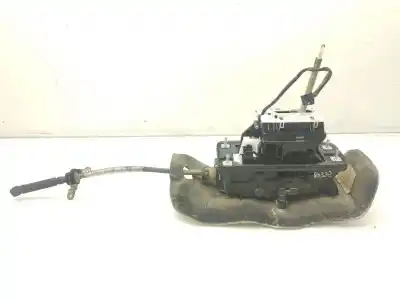 Автозапчасти б/у рычаг переключения передач за audi a6 c7 avant (4g5, 4gd) 3.0 tdi ссылки oem iam 4g1713105d