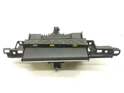 Автозапчасти б/у многофункциональный дисплей за audi a6 c7 avant (4g5, 4gd) 3.0 tdi ссылки oem iam 4g1919601n