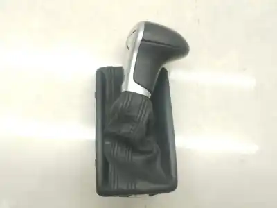 Автозапчасти б/у ручка рычага передачи за audi a6 c7 avant (4g5, 4gd) 3.0 tdi ссылки oem iam 4g1713139nibr