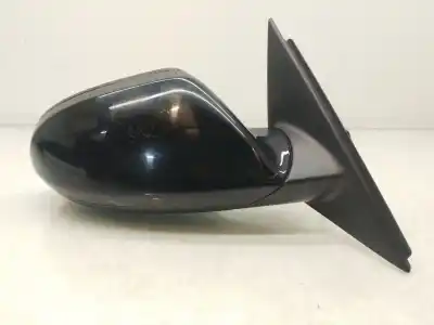 Автозапчасти б/у задний вид справа за audi a6 c7 avant (4g5, 4gd) 3.0 tdi ссылки oem iam 