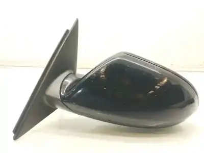 Автозапчасти б/у левое зеркало за audi a6 c7 avant (4g5, 4gd) 3.0 tdi ссылки oem iam 