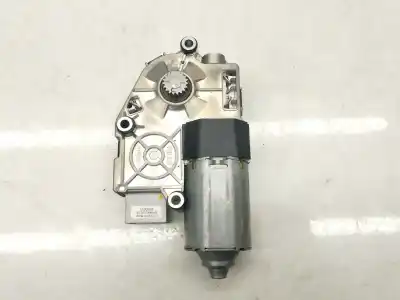 Автозапчасти б/у электродвигатель крыши за audi a6 c7 avant (4g5, 4gd) 3.0 tdi ссылки oem iam 4g9959591