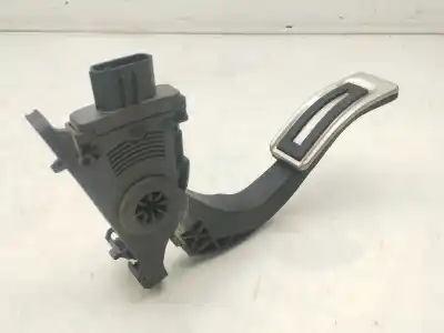 Автозапчасти б/у педаль газа за audi a6 c7 avant (4g5, 4gd) 3.0 tdi ссылки oem iam 8k1723523a