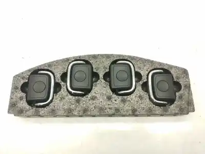 Автозапчасти б/у различные детали за audi a6 c7 avant (4g5, 4gd) 3.0 tdi ссылки oem iam 4g9012171