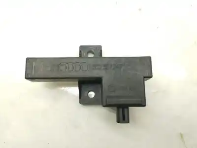 Автозапчасти б/у электронный модуль за audi a6 c7 avant (4g5, 4gd) 3.0 tdi ссылки oem iam 8k0907247