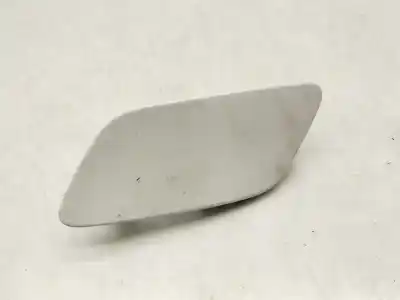 Автозапчасти б/у различные детали за audi a6 c7 avant (4g5, 4gd) 3.0 tdi ссылки oem iam 4g0955275b