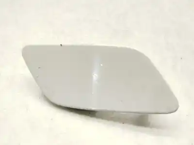 Автозапчасти б/у различные детали за audi a6 c7 avant (4g5, 4gd) 3.0 tdi ссылки oem iam 4g0955276b