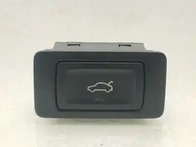 Автозапчасти б/у кнопка багажника за audi a6 c7 avant (4g5, 4gd) 3.0 tdi ссылки oem iam 4g0959831a