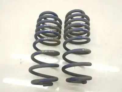 Автозапчасти б/у амортирующая пружина за audi a6 c7 avant (4g5, 4gd) 3.0 tdi ссылки oem iam 