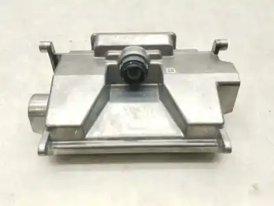 Автозапчасти б/у электронный модуль за audi a6 c7 avant (4g5, 4gd) 3.0 tdi ссылки oem iam 4g0907217a