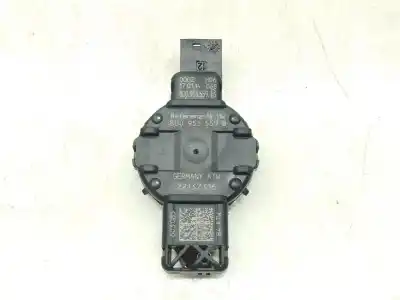 Автозапчасти б/у электронный модуль за audi a6 c7 avant (4g5, 4gd) 3.0 tdi ссылки oem iam 8u0955559b