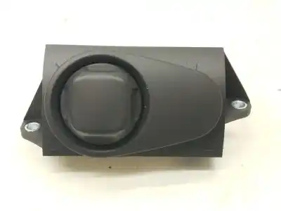 Автозапчасти б/у рулевое управление за audi a6 c7 avant (4g5, 4gd) 3.0 tdi ссылки oem iam 4h0953551b