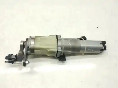 Автозапчасти б/у централизованный привод закрытия ворот за audi a6 c7 avant (4g5, 4gd) 3.0 tdi ссылки oem iam 4g9827852b