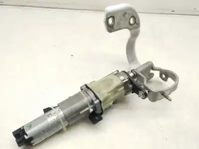 Автозапчасти б/у централизованный привод закрытия ворот за audi a6 c7 avant (4g5, 4gd) 3.0 tdi ссылки oem iam 4g9827851b