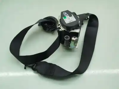 Pièce détachée automobile d'occasion CEINTURE DE SÉCURITÉ AVANT DROITE pour MERCEDES-BENZ VITO FURGÓN (W447) 114 CDI (447.601, 447.603, 447.605) Références OEM IAM 44786006009C94  