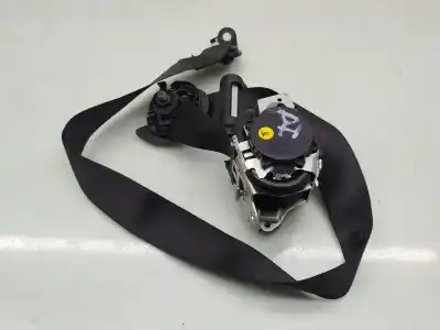 Pièce détachée automobile d'occasion CEINTURE DE SECURITE AVANT GAUCHE pour MERCEDES-BENZ VITO FURGÓN (W447) 114 CDI (447.601, 447.603, 447.605) Références OEM IAM 44786036859C94  