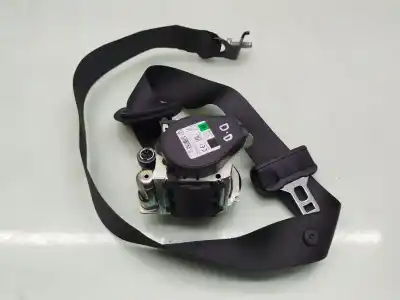 Pièce détachée automobile d'occasion CEINTURE DE SÉCURITÉ AVANT DROITE pour MERCEDES-BENZ VITO FURGONETA (W447) 114 CDI (447.601 447.603 447.605) Références OEM IAM 2806P1004023  