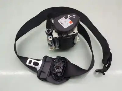 Pièce détachée automobile d'occasion CEINTURE DE SECURITE AVANT GAUCHE pour MERCEDES-BENZ VITO FURGONETA (W447) 114 CDI (447.601 447.603 447.605) Références OEM IAM 2806P1004023  
