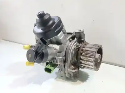 Piesă de schimb auto la mâna a doua pompa de injectie pentru renault clio iv (bh_) 1.5 dci 90 referințe oem iam 