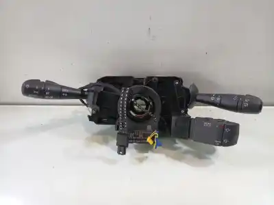 Piesă de schimb auto la mâna a doua maneta bloc lumini pentru renault clio iv (bh_) 1.5 dci 90 referințe oem iam 