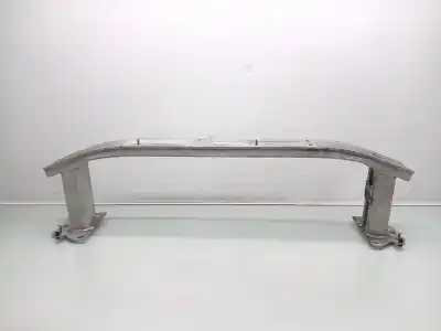 Piesă de schimb auto la mâna a doua armatura bara fatã pentru renault clio iv (bh_) 1.5 dci 90 referințe oem iam 