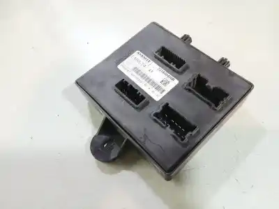 Piesă de schimb auto la mâna a doua modul electrotic pentru renault clio iv (bh_) 1.5 dci 90 referințe oem iam 