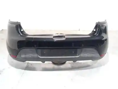 Piesă de schimb auto la mâna a doua bara spate pentru renault clio iv (bh_) 1.5 dci 90 referințe oem iam 