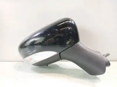 Piesă de schimb auto la mâna a doua oglinda laterala retrovizor dreapta pentru renault clio iv (bh_) 1.5 dci 90 referințe oem iam 