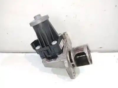 Second-hand car spare part EGR VALVE for RENAULT CLIO IV (BH_) 1.5 DCI 90 OEM IAM references   