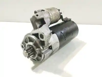 İkinci el araba yedek parçası motor çalisiyor için audi q7 (4lb) 3.0 tdi quattro oem iam referansları 0986024050