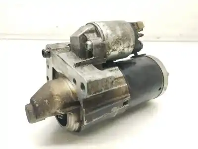 Tweedehands auto-onderdeel motor start voor peugeot 308 i (4a_, 4c_) 1.6 hdi oem iam-referenties 9663528880