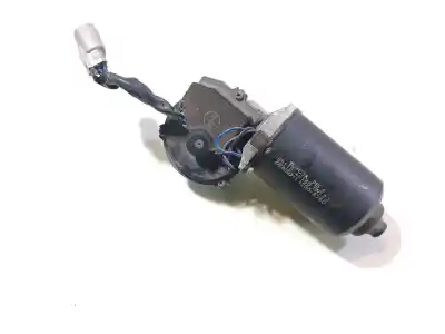Second-hand car spare part front windshield wiper motor for lexus rx (_u3_) 400h awd (mhu38_) oem iam references 8511048160
