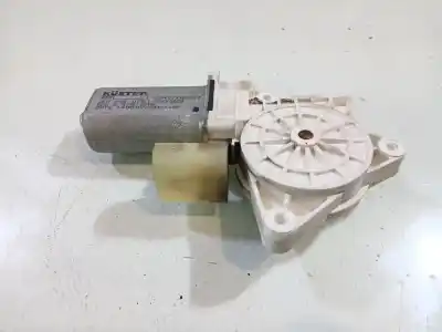 Pezzo di ricambio per auto di seconda mano motore alzacristalli anteriore sinistro per bmw 1 (e81) 118 d riferimenti oem iam  6978845 e840311608a