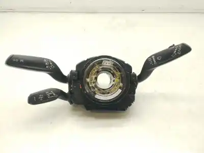 Автозапчасти б/у команда очистки за audi a6 c7 avant (4g5, 4gd) 3.0 tdi ссылки oem iam 