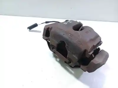 Автозапчасти б/у передний левый тормозной суппорт за bmw x5 (e53) 3.0 d ссылки oem iam 