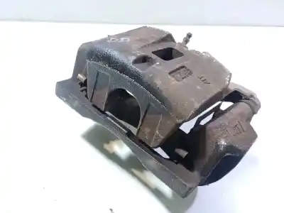 Second-hand car spare part front right brake caliper for lexus rx (_u3_) 400h awd (mhu38_) oem iam references 4773048140