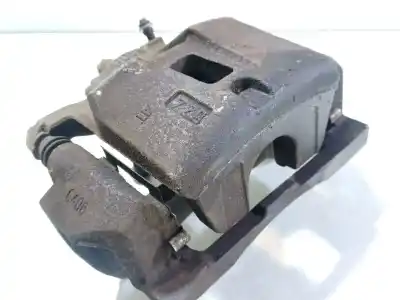 Second-hand car spare part front left brake caliper for lexus rx (_u3_) 400h awd (mhu38_) oem iam references 4775048140