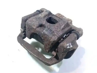 Second-hand car spare part rear left brake caliper for lexus rx (_u3_) 400h awd (mhu38_) oem iam references 4785048050
