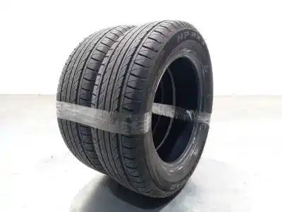Pièce détachée automobile d'occasion PNEU pour OTRAS MARCAS NEUMATICO  Références OEM IAM 185/65/15 88H  