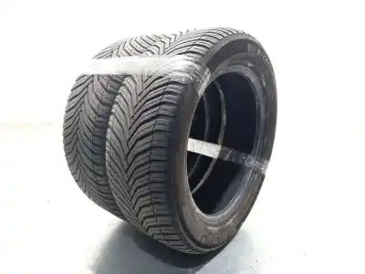 Pièce détachée automobile d'occasion PNEU pour OTRAS MARCAS NEUMATICO  Références OEM IAM 215/50/17 95W  