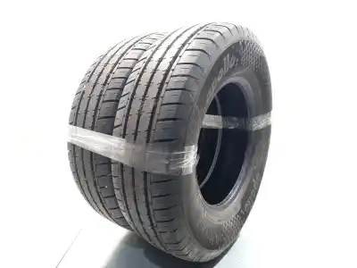 Pièce détachée automobile d'occasion PNEU pour OTRAS MARCAS NEUMATICO  Références OEM IAM 225/75/16 121/120R  