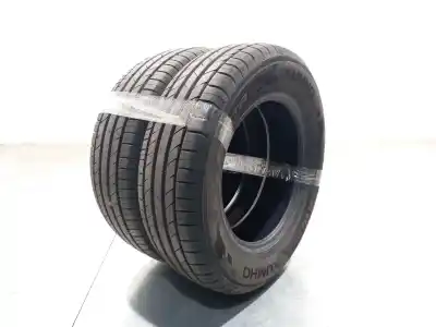 Pièce détachée automobile d'occasion PNEU pour OTRAS MARCAS NEUMATICO  Références OEM IAM 195/65/15 91V  