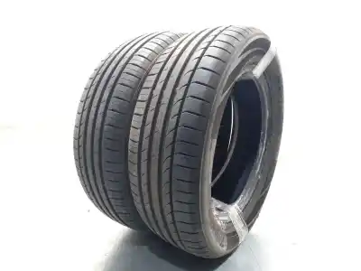 Pièce détachée automobile d'occasion PNEU pour OTRAS MARCAS NEUMATICO  Références OEM IAM 205/60/16 92H  