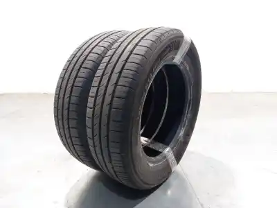 Pièce détachée automobile d'occasion PNEU pour OTRAS MARCAS NEUMATICO  Références OEM IAM 185/65/15 88H  