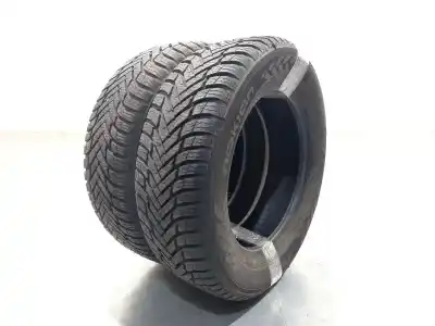 Pièce détachée automobile d'occasion PNEU pour OTRAS MARCAS NEUMATICO  Références OEM IAM 175/65/14 82T  