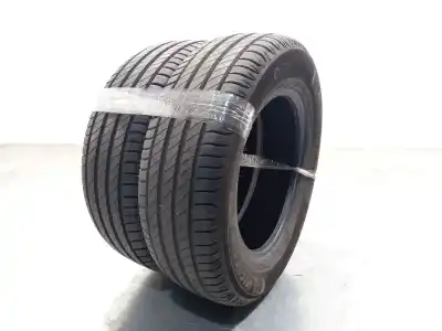 Pièce détachée automobile d'occasion PNEU pour OTRAS MARCAS NEUMATICO  Références OEM IAM 195/65/15 91V  