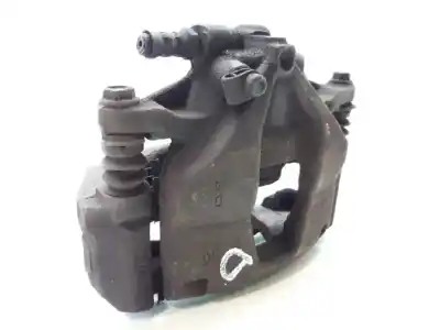 Second-hand car spare part front right brake caliper for opel combo d selective l1h1 oem iam references 95511302