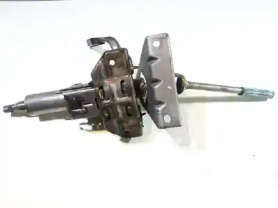 Second-hand car spare part steering column for opel combo d selective l1h1 oem iam references 0518786430e  