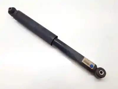 Second-hand car spare part rear left shock absorber for opel combo d selective l1h1 oem iam references 51815192