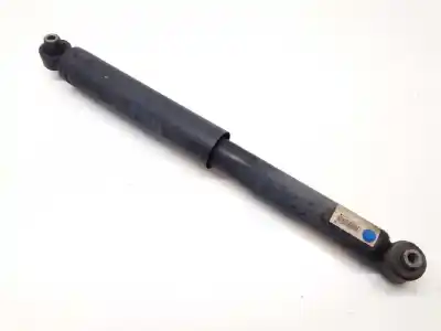 Second-hand car spare part right rear shock absorber for opel combo d selective l1h1 oem iam references 51815192
